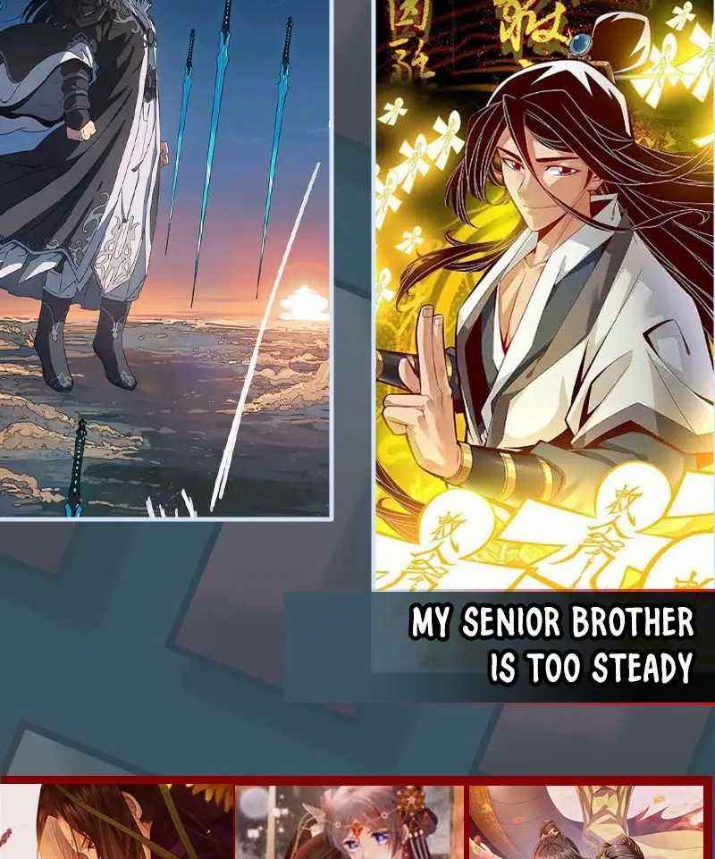 Heavenly Beads Master Chapter 91 Gambar 23
